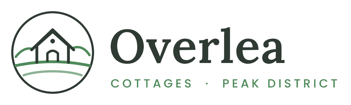 Overlea Cottages logo