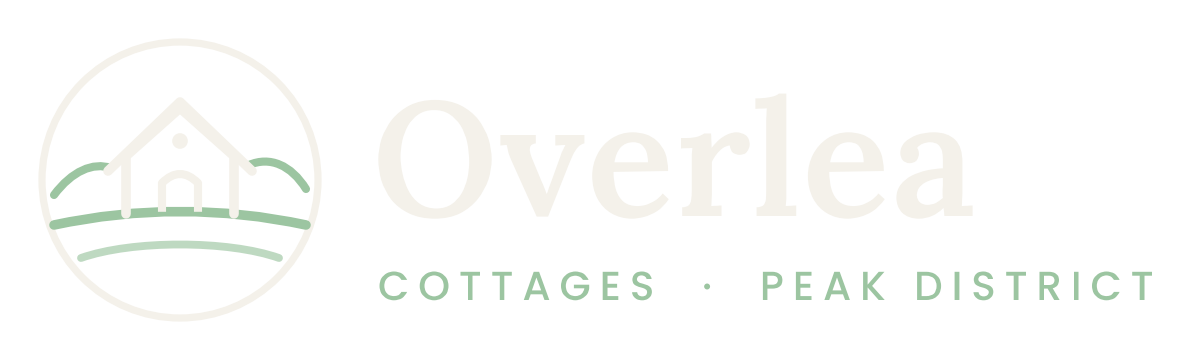 Overlea Cottages